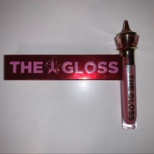 Jeffree Star Cosmetics-‘Succulent’The Gloss